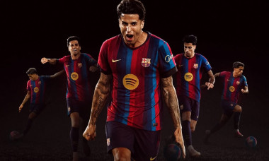fcbarcelona_1787230279_3967864587985401425_260375673