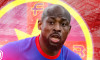 arnold-garita-fcsb