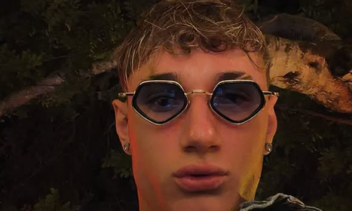 riccardo-radu