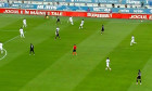 craiova-armenia