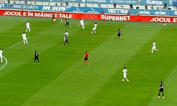 craiova-armenia