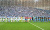 FOTBAL:UNIVERSITATEA CRAIOVA-ARARAT ARMENIA, UEFA EUROPA LEAGUE (20.08.2026)