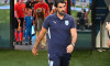 FOTBAL:UNIVERSITATEA CRAIOVA-ARARAT ARMENIA, UEFA EUROPA LEAGUE (20.08.2026)