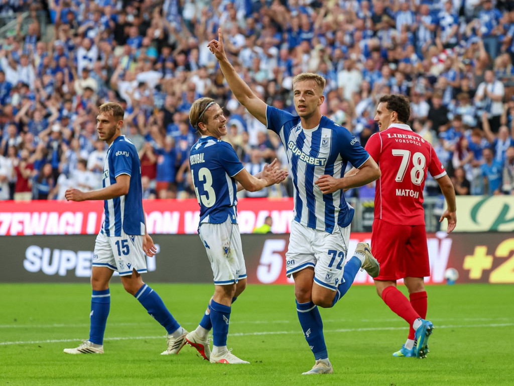 Dezastru: în minutul 45, era deja 0-5! Campioana care a lăsat ”mască” Europa, 99,99% OUT! Scorul serii în play-off