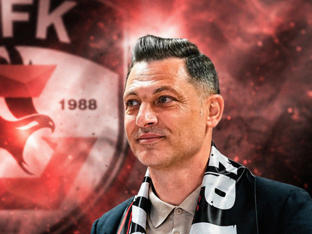 Mirel Rădoi a primit un nou transfer în Turcia! Prezentare inedită: ”A venit Gheata de Aur”