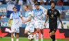 UNIVERSITATEA CRAIOVA-ARARAT ARMENIA, UEFA EUROPA LEAGUE (20.08.2026)