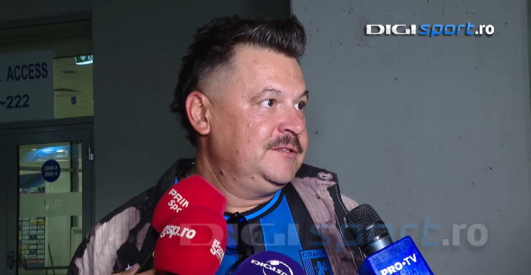 Captură de ecran 2026-08-20 221834