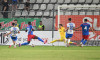 FOTBAL:FCSB-FARUL CONSTANTA, SUPERLIGA SUPERBET (3.08.2026)