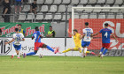 FOTBAL:FCSB-FARUL CONSTANTA, SUPERLIGA SUPERBET (3.08.2026)