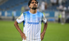 FOTBAL:UNIVERSITATEA CRAIOVA-KUPS KUOPIO, UEFA EUROPA LEAGUE (13.08.2026)