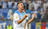 UNIVERSITATEA CRAIOVA-ARARAT ARMENIA, UEFA EUROPA LEAGUE (20.08.2026) (2)
