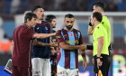 trabzonspor