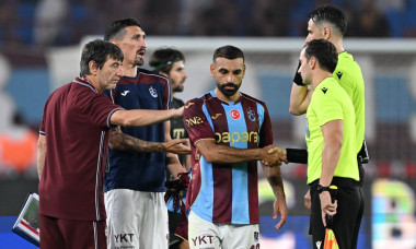 trabzonspor