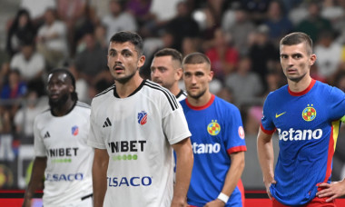 andrei-dumiter-fcsb-botosani
