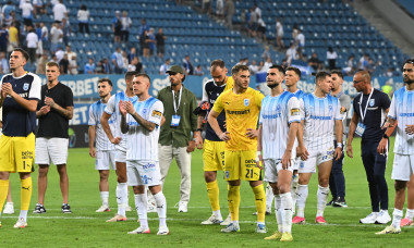 craiova