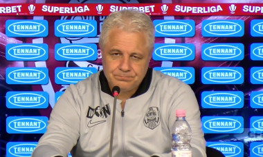 Captură de ecran 2026-08-21 172349