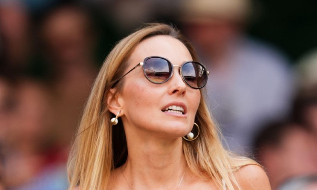 jelena-djokovic