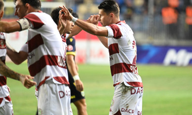 FOTBAL:PETROLUL PLOIESTI-RAPID BUCURESTI, SUPERLIGA SUPERBET (21.08.2026)