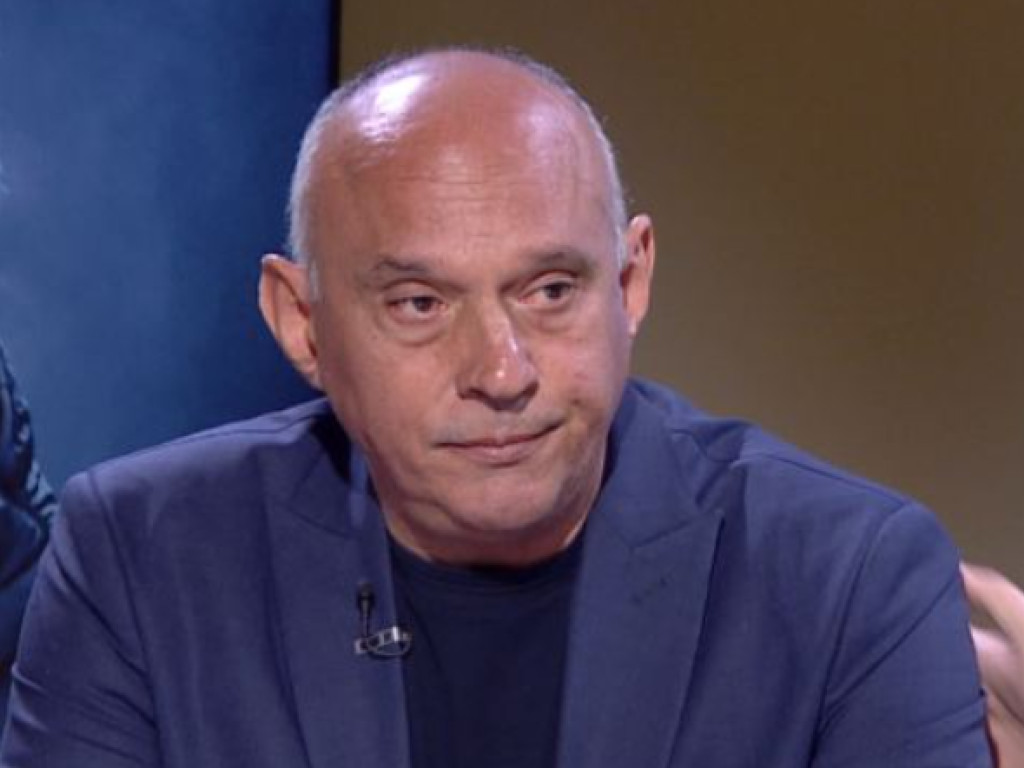 Prunea, concluzie după FCSB - Rapid: ”Scapă de sub control / Ca o adiere de vânt”