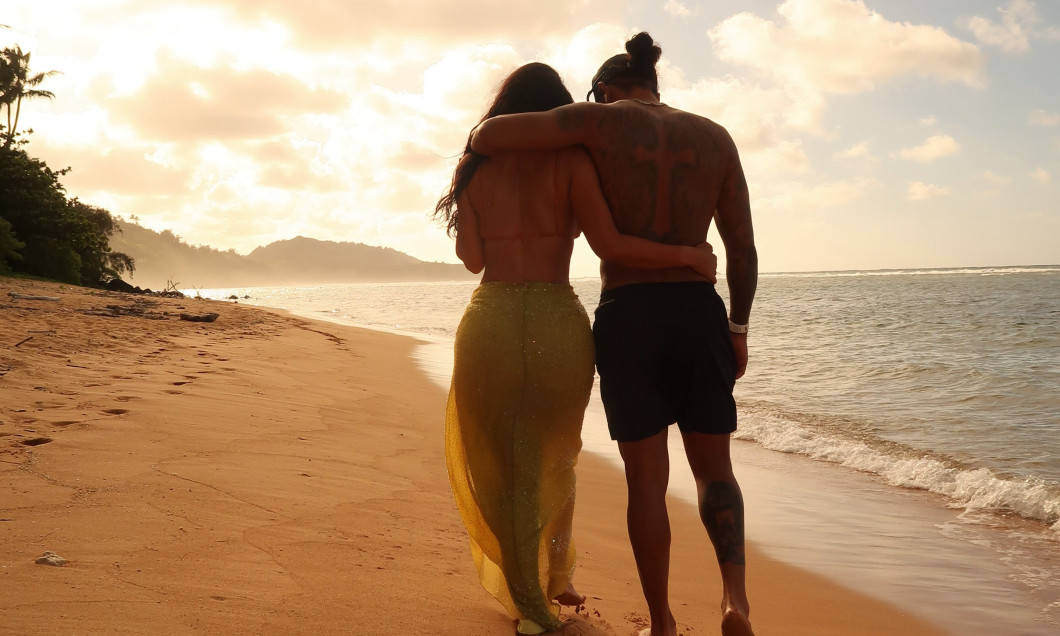 kimkardashian_1787009472_3966044340882176631_18428658
