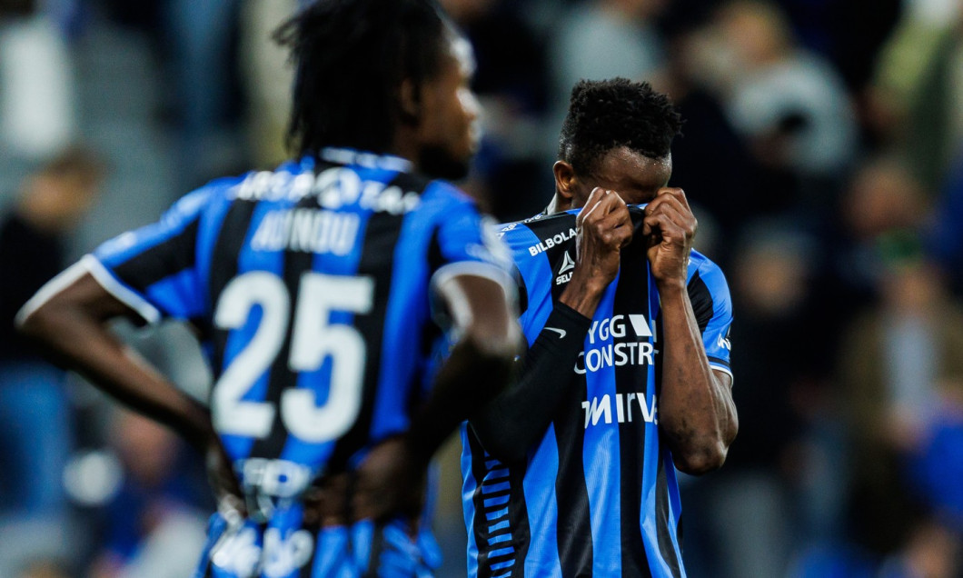Fotboll, Allsvenskan, Sirius - Häcken