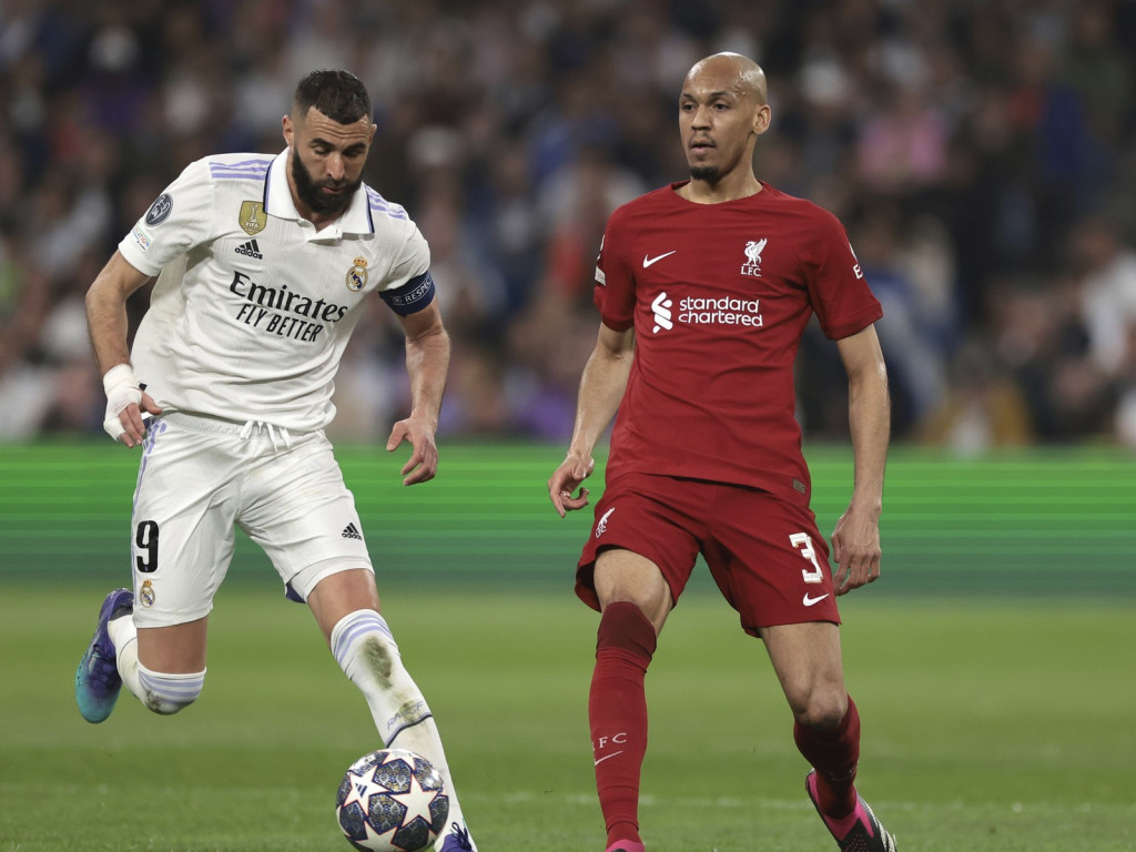 După Mohamed Salah, Trabzonspor a făcut un nou transfer spectaculos!