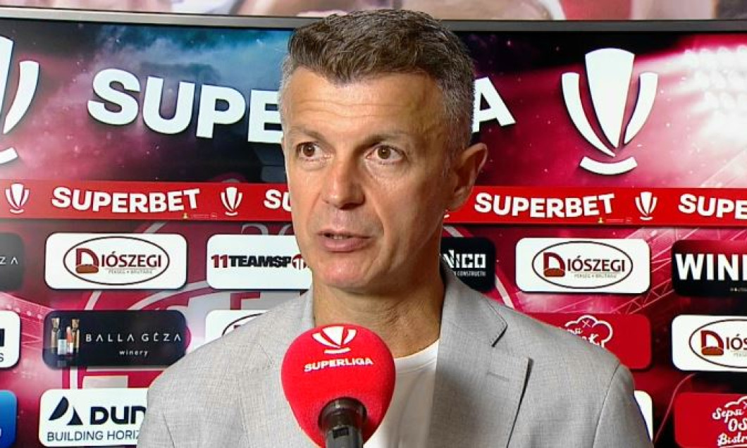 ovidiu burca captura