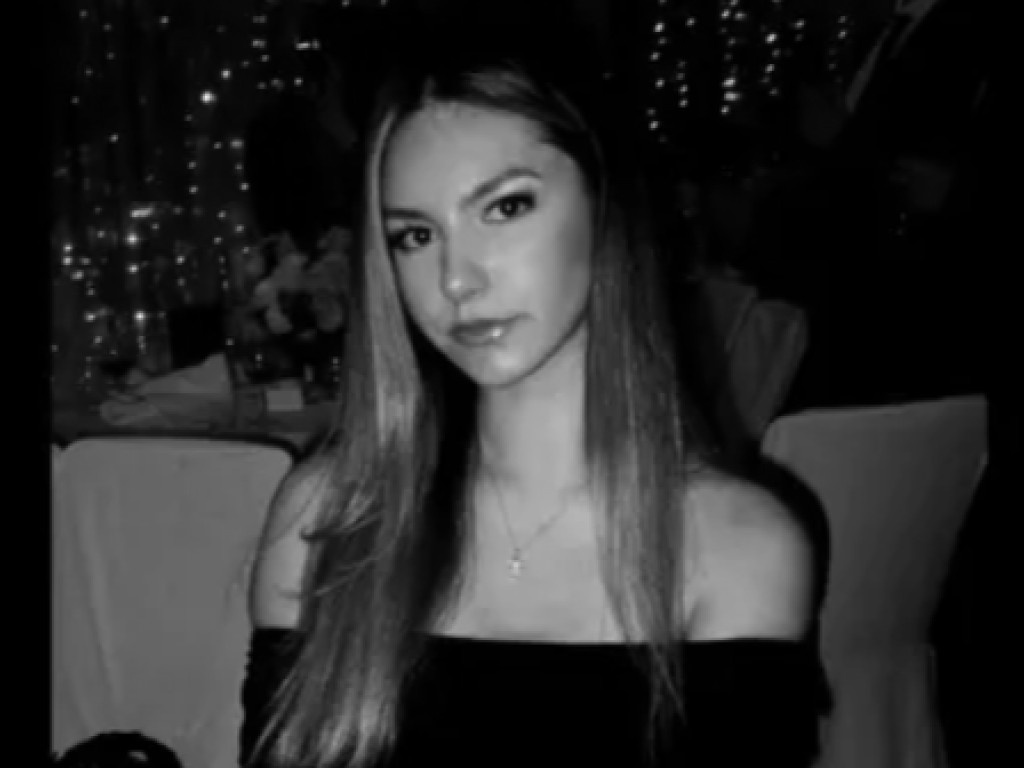 Stupoare: Isabelle Sava, găsită fără suflare, la doar 19 ani! Cauza morții