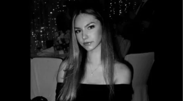 Stupoare: Isabelle Sava, găsită fără suflare, la doar 19 ani! Cauza morții