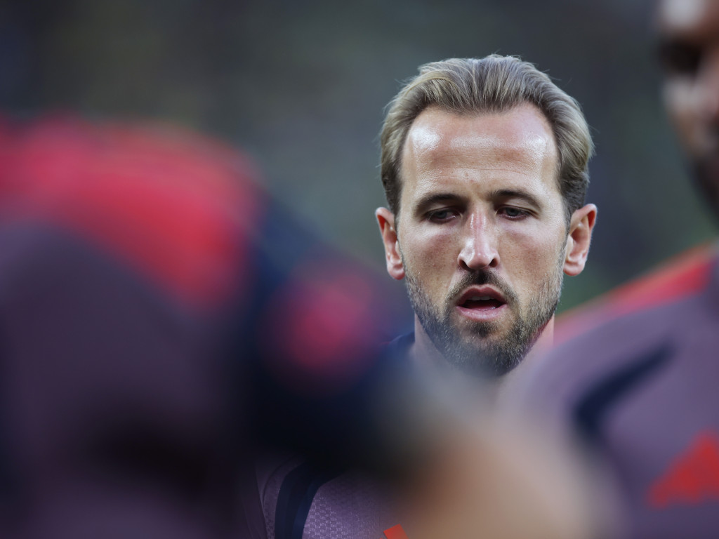 Intrat în ultimul an de contract, Harry Kane s-a decis ce vrea să semneze și a anunțat-o pe Bayern