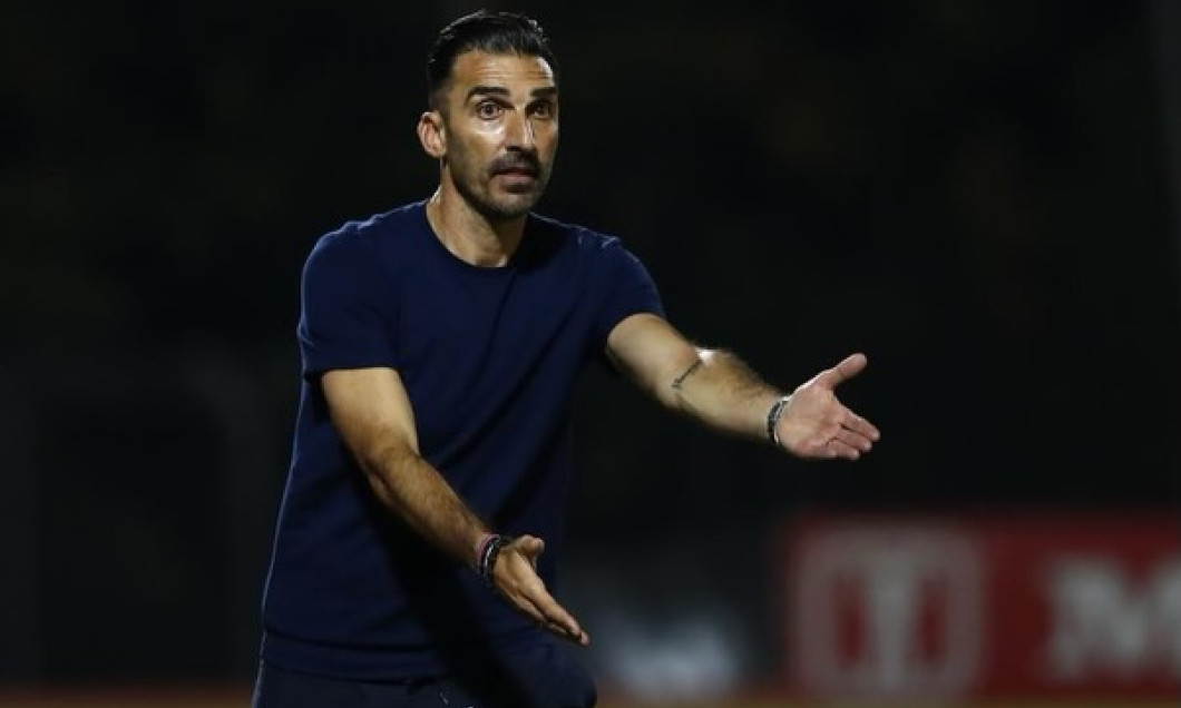 levadiakos_fc_1787125828_3967021377195849522_5478168067