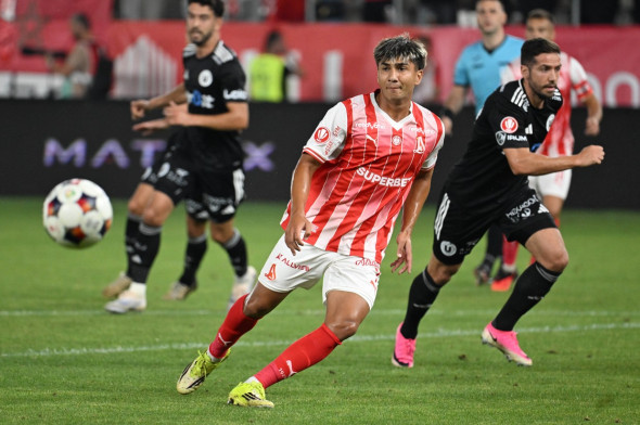 alex-musi-dinamo