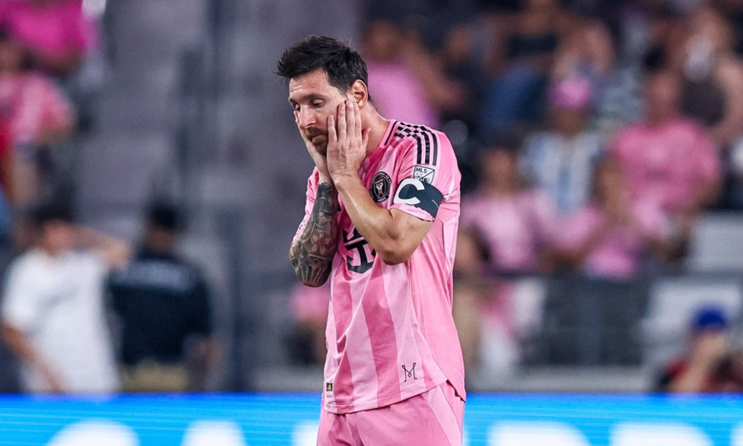 leo-messi