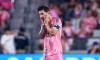 leo-messi