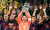 manu-neuer