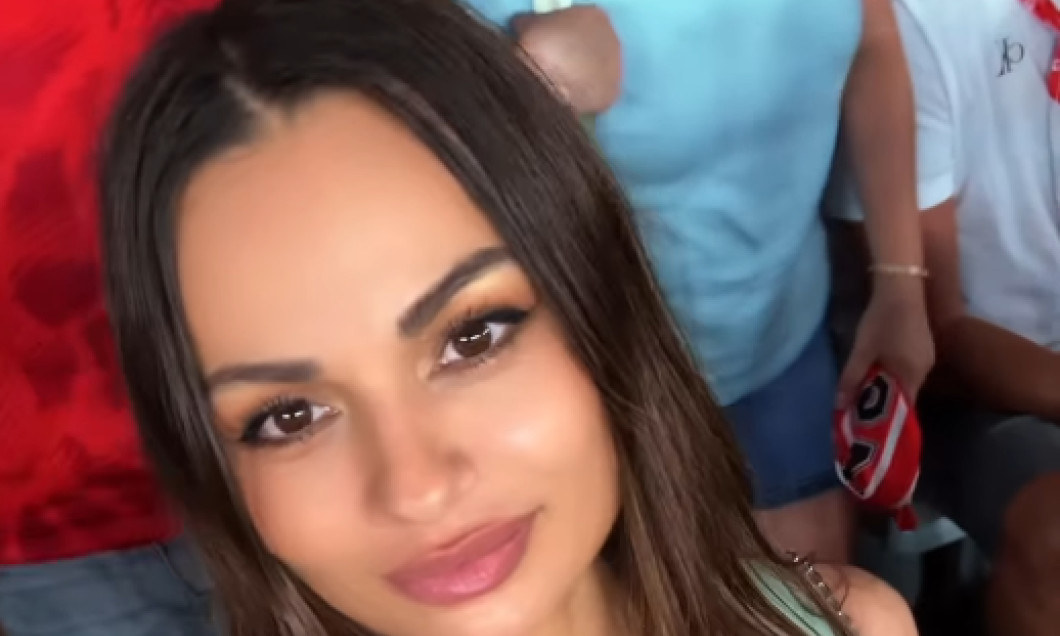 oana ionita (2)