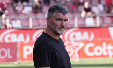 adrian-mihalcea