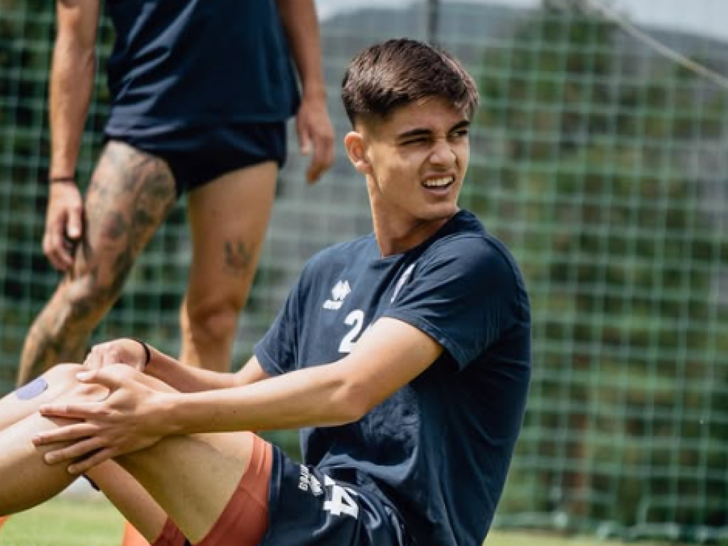 Ce a spus Andrei Nicolescu despre fotbalistul pierdut de Dinamo care a marcat 4 goluri în ultimul meci
