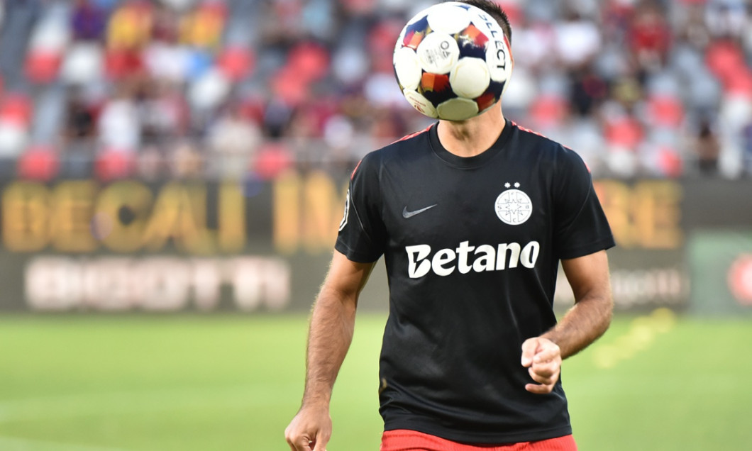 valentin-cretu-fcsb