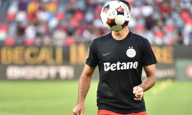 valentin-cretu-fcsb