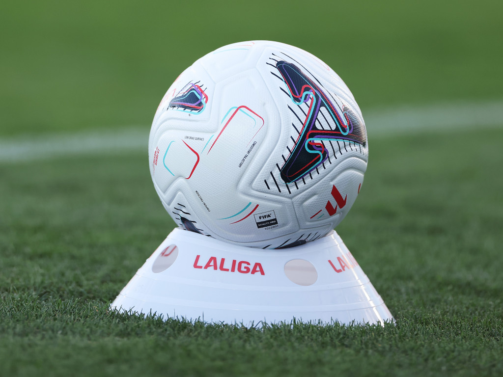 Spaniolii anunță sfârșitul unei ere în La Liga