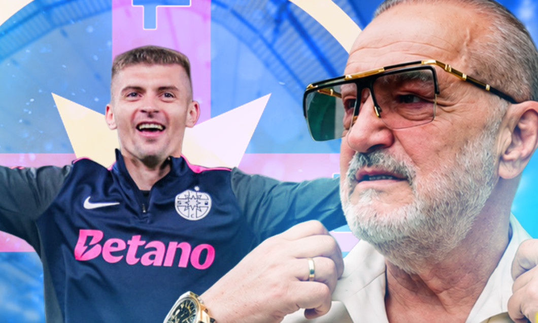 florin-tanase-gigi-becali-fcsb