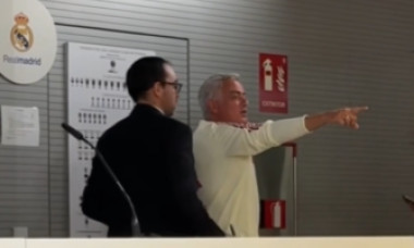 mourinho