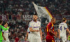 SOCCER - Serie A - AS Roma vs. ACF Fiorentina