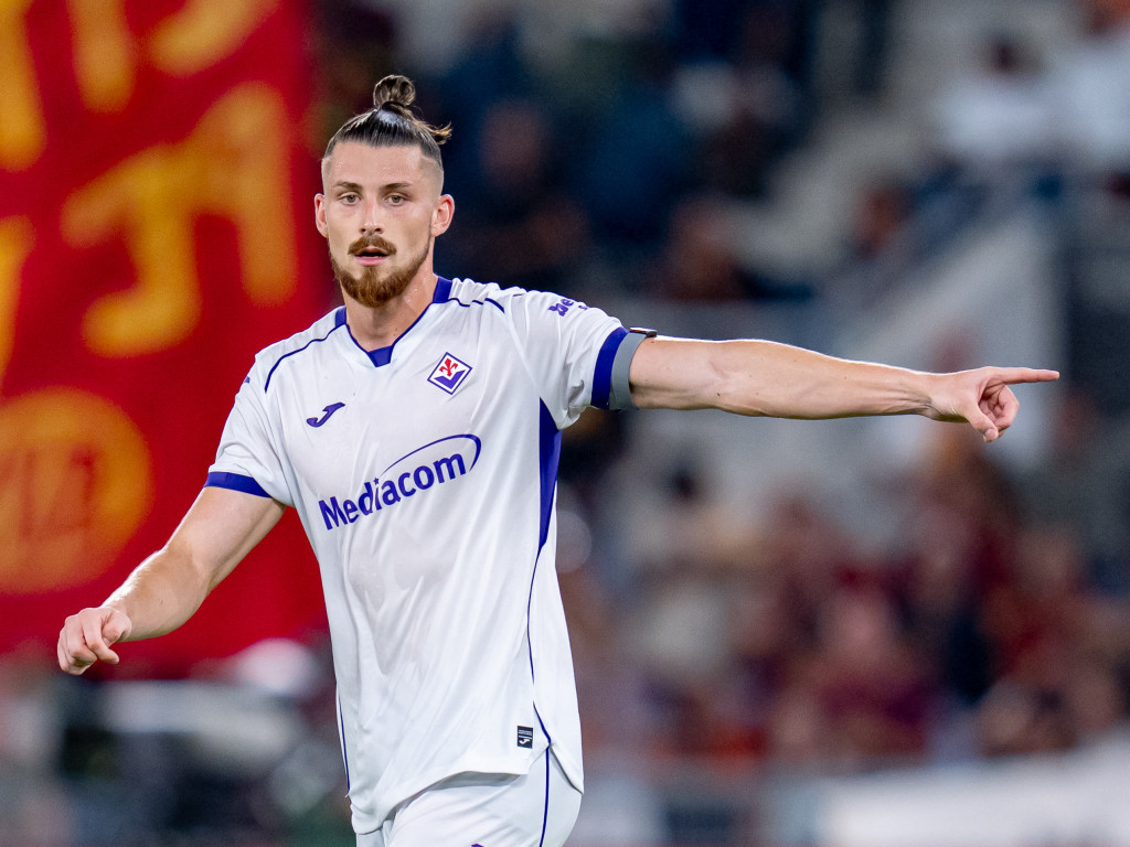 Fiorentina - Torino 1-2. Pasă de gol pentru Drăgușin / Inter - Napoli, 19:00, DGS 2. Programul zilei