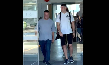 livakovic