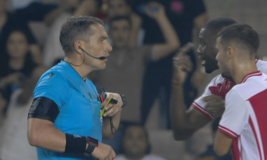 Captură de ecran 2026-08-25 231131