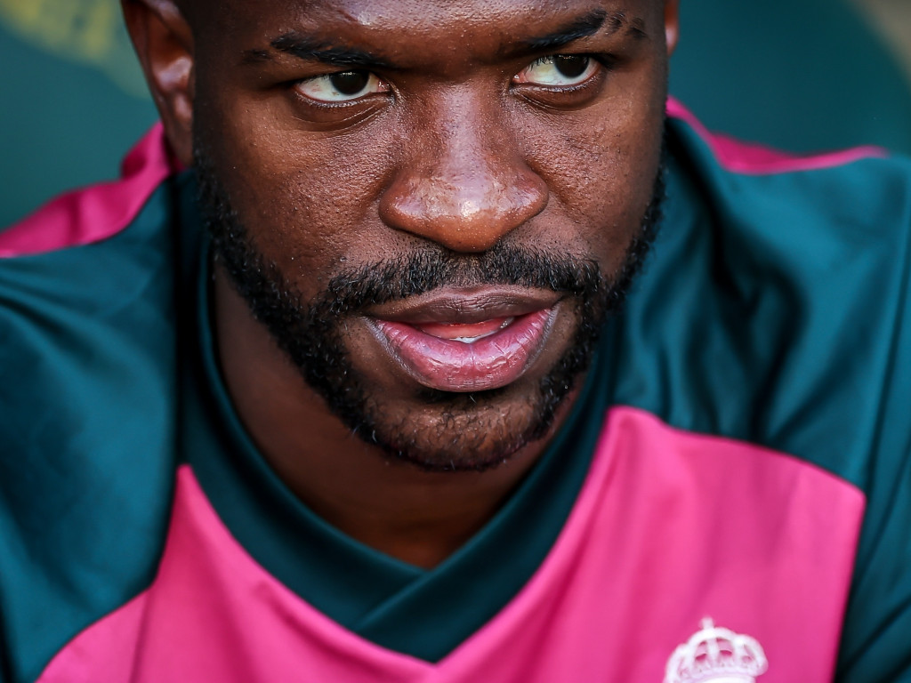 "Un plângăcios": marele Matthaus l-a "desființat" pe Vinicius! Ce i-a cerut public lui Mourinho