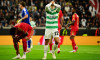 LASK v Celtic - UEFA Champions League 2026/27 Play-Offs Second Leg