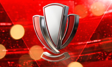 Colaj Superliga